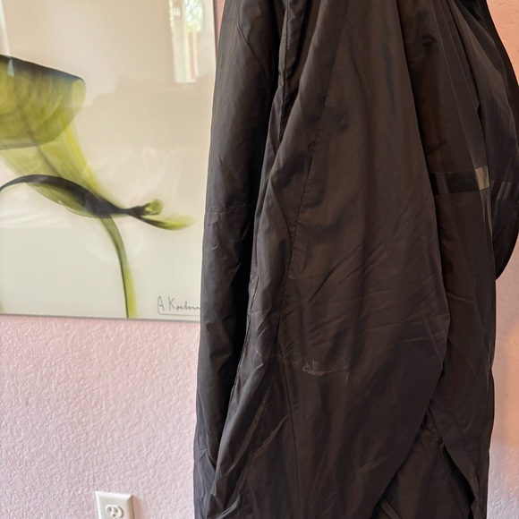 Puma jacket size XL - Picture 3 of 6